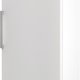Gorenje FN619EEW5 Congelatore verticale Libera installazione 280 L E Bianco 7