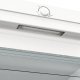 Gorenje FN619EEW5 Congelatore verticale Libera installazione 280 L Bianco 13