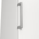 Gorenje FN619EEW5 Congelatore verticale Libera installazione 280 L Bianco 15