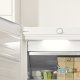 Gorenje FN619EEW5 Congelatore verticale Libera installazione 280 L Bianco 16