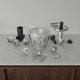 Electrolux E5KM1-6GBP robot da cucina 1200 W 5 L Nero, Grigio 5