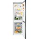 Whirlpool WFNF81EOX Libera installazione 320 L A Grigio 3