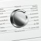 Bosch Serie 4 WTR85V5KPL asciugatrice Libera installazione Caricamento frontale 8 kg A++ Bianco 5