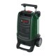 Bosch Fontus 18V idropulitrice Verticale Batteria 3