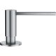 Franke 112.0625.483 erogatore di sapone 3