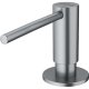 Franke 112.0625.483 erogatore di sapone 4
