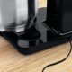Bosch MUMS2EW20 robot da cucina 700 W 3,8 L Bianco 11