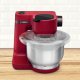 Bosch MUMS2EW20 robot da cucina 700 W 3,8 L Bianco 14