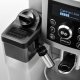 De’Longhi 23 Series Automatica Macchina da caffè con filtro 1,8 L 5