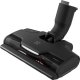Electrolux EP81B25WET Aspirapolvere a bastone 2 in 1 Batteria Secco e bagnato Senza sacchetto 153 W Blu, Oro 9
