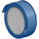 Electrolux EP81B25WET Aspirapolvere a bastone 2 in 1 Batteria Secco e bagnato Senza sacchetto 153 W Blu, Oro 10