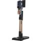 Electrolux EP81B25WET Aspirapolvere a bastone 2 in 1 Batteria Secco e bagnato Senza sacchetto 153 W Blu, Oro 12