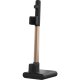 Electrolux EP81B25WET Aspirapolvere a bastone 2 in 1 Batteria Secco e bagnato Senza sacchetto 153 W Blu, Oro 13