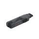 Electrolux EP81B25WET Aspirapolvere a bastone 2 in 1 Batteria Secco e bagnato Senza sacchetto 153 W Blu, Oro 15