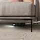 Electrolux EP81B25WET Aspirapolvere a bastone 2 in 1 Batteria Secco e bagnato Senza sacchetto 153 W Blu, Oro 21