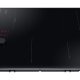 Samsung Piano a Induzione Slim Fit 60cm NZ64B6058KK 3