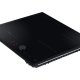 Samsung Piano a Induzione Slim Fit 60cm NZ64B6058KK 4