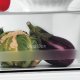Indesit LI6 S1E X frigorifero con congelatore Libera installazione 272 L F Acciaio inox 4