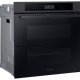 Samsung Forno Dual Cook Flex™ Serie 4 76L NV7B4340UBB 7