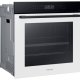 Samsung Forno Dual Cook Serie 4 76L NV7B4240VBW 7