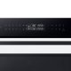 Samsung Forno Dual Cook Serie 4 76L NV7B4240VBW 10