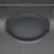 Bosch Serie 4 HRA334EB0 forno 71 L 3400 W Nero 6