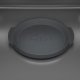 Bosch Serie 4 HRA334EB0 forno 71 L 3400 W Nero 7