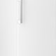 Beko B5RFNE314W Congelatore verticale Libera installazione 286 L E Bianco 3