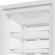 Beko B5RFNE314W Congelatore verticale Libera installazione 286 L E Bianco 5