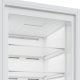 Beko B5RFNE314W Congelatore verticale Libera installazione 286 L E Bianco 6