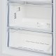 Beko B5RFNE314W Congelatore verticale Libera installazione 286 L E Bianco 7