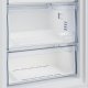 Beko B5RFNE314W Congelatore verticale Libera installazione 286 L E Bianco 8