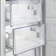 Beko B5RFNE314W Congelatore verticale Libera installazione 286 L E Bianco 9