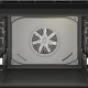 Beko BBIM12400XCS 72 L 3400 W Acciaio inox 6