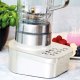 Electrolux ESB9430 2,2 L Frullatore da tavolo 1200 W Perlato 3