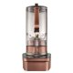 Electrolux ESB9350 2,2 L Sbattitore con base 1200 W Rame 3