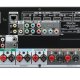 Denon AVR-S960H 95 W 7.2 canali Stereo Nero 4