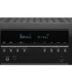 Denon AVR-S960H 95 W 7.2 canali Stereo Nero 5