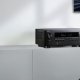 Denon AVR-S960H 95 W 7.2 canali Stereo Nero 7