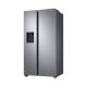 Samsung SIDE BY SIDE RS68A8831SLEF frigorifero side-by-side Libera installazione 634 L E Acciaio inox 4