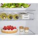 Samsung SIDE BY SIDE RS68A8831SLEF frigorifero side-by-side Libera installazione 634 L E Acciaio inox 13