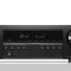 Denon AVR-S660H 75 W 5.2 canali Stereo Nero 3
