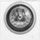 Bosch Serie 8 WAX32KH0II lavatrice Caricamento frontale 10 kg 1600 Giri/min Bianco 3