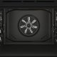 Beko BBIM13300XPE 72 L 3000 W Nero, Acciaio inox 6