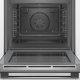Bosch Serie 4 HBA573BB1 forno 71 L 3600 W Nero 4