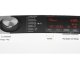 AEG L8TSE80379 lavatrice Caricamento dall'alto 7 kg 1300 Giri/min Bianco 3