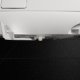 AEG L8TSE80379 lavatrice Caricamento dall'alto 7 kg 1300 Giri/min Bianco 6