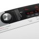 AEG L8TSE80379 lavatrice Caricamento dall'alto 7 kg 1300 Giri/min Bianco 7