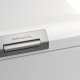 AEG L8TSE80379 lavatrice Caricamento dall'alto 7 kg 1300 Giri/min Bianco 9