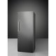 AEG RKB333E2DX frigorifero Libera installazione 309 L E Argento 3
